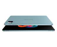 Black Shark Pad 7 4G 11" 6/128GB Niebieski 7700 mAh - 1545679 - zdjęcie 9